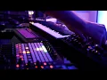 Uppermost - Simple Sessions #14