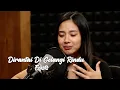 Download Lagu Exists - Dirantai Digelangi Rindu Cover Akustik Bening Musik feat. Syiffa Syahla