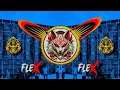Download Lagu payal_ki_khanak dj remix #dj #reelsinstagram #viralvideos  #viral #viralshorts DJ NADEEM MEERUT