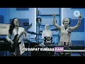 Lagu  Karaoke || Cuma Kamu || Cover Versi Rock Modern 