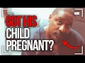 Download Lagu Dad Impregnates Daughter, Gives STD + Dumps Her Body On Plantation