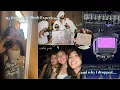 My Penn State Rush Experience 2025 why I dropped