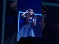 Kim Sejeong - Love, Maybe [Kim Sejeong 1st concert The Door]