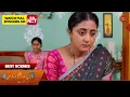 Download Lagu Ethirneechal Thodargiradhu - Best Scenes | 21  June 2125 | Tamil Serial | Sun TV