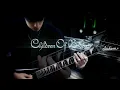 Download Lagu Children Of Bodom - Children Of Bodom (Guitar Cover) 4K