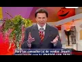 Download Lagu RODA A RODA COM SÍLVIO SANTOS 14 06 2009 #silviosantos #jequiti