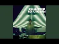 Download Lagu Stop The Clocks