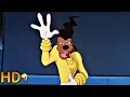 Download Lagu Goofy La Película Goofy y Max Entran Al Concierto HD CA