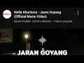 Download Lagu Nella Kharisma - Jaran goyang
