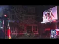 Download Lagu Candle causes house fire on Florida Street in Springfield