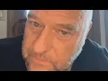Hank Schrader Wants To Thug Shake