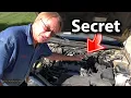 Here s How Mechanics Check a Used Car for Sale