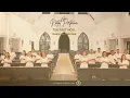 Download Lagu Natal Pertama(The First Noel) Cover by Con Fiesto Choir