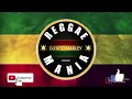 REGGAE REMIX - Sem Vinheta