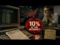 The Software Bug That Changed Computing Forever