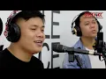 SELAMAT JALAN KEKASIH ( CHRISYE ) STYLE VOICE - COVER VERSION