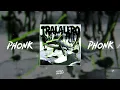DJ Raulipues & DJ DYLANFK - TRALALERO TRALALA FUNK [NORMAL / SLOWED / SUPER SLOWED)
