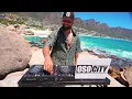 3 Step Mix 2025 | The Best of 3 Step 2025 by OSOCITY