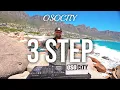 Lagu 3 Step Mix 2025 | The Best of 3 Step 2025 by OSOCITY