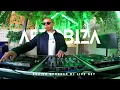 Lagu Xavier Dragner | Afrobiza Music Festival | Afrohouse Mix 2025