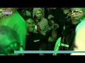 SALAHMU SENDIRI -Difarina Indra FT Cak Fendik Adella - OM ADELLA X HENDRAFA Audio Production