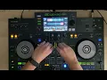 Download Lagu TECH HOUSE - Pioneer XDJ RR - Performance Mix - TECH HOUSE MIX - by peppeglo_djpepè