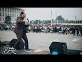 Download Lagu DOXA KINSHASA - Pastor Marcello Tunasi