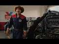 Valvoline Commercial 2026