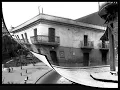 LA CUMPARSITA - Tango's Most Famous Song ♫ ♫ ♫ ♫ ♫ ♫ ♫ ♫ ♫ ♫ ♫ ♫ ♫ ♫