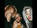 Me and You - Cold Hart & Lil Peep