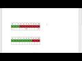First Bad Version LeetCode 278 Binary Search Approach and Intuition