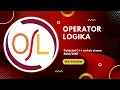 Belajar C - 9 Operator Logika