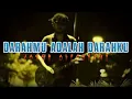 Lagu darahmu adalah darahku  - Jacob Alfarezqy