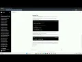 how to install numpy in python using cmd