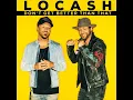 Don't Get Better Than That - LOCASH