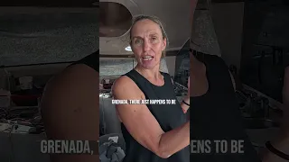 FOR THE LADIES #bra #upholding #boobs