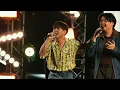 PURPEECH - กาลครั้งหนึ่งบนโลก ft. Whal & Dolph (Opening Album Live Performance)