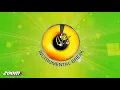 The Verve - Sonnet - Karaoke Version from Zoom Karaoke