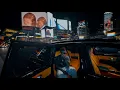 Download Lagu Mansa - Back Again (Official Music Video)
