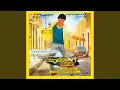 Download Lagu Nan Yennu