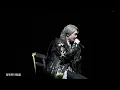 [Multicam] 2025.11.30-12.01 柳應廷 記憶倒行 ＠ Jer Lau “The Shape of Breathing” Live 2025