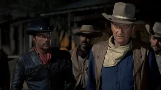 el dorado 1967 john wayne 