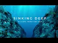 Download Lagu Sinking Deep | Hillsong Young and Free | 1hr Loop