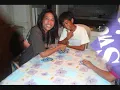 DINAMAYAN 6cyclemind(official video)