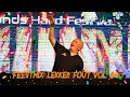 Download Lagu DJ Jantje - Feestmix: Lekker Fout Vol. 04