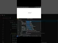 CSS background clip