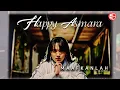 Download Lagu Happy Asmara - Maafkanlah (Official Music Video)