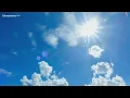 VERIFY Should you wear sunscreen when it s cloudy outside