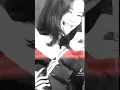 Mentahan Jedag Jedug Jennie Blackpink