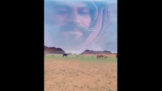 ميحد حمد يا فريد اللون اكل  اكسبلور  احبك دندنها